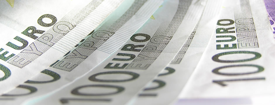 数字商城正规的ddos在线攻击