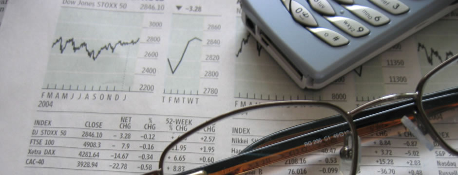 知识管理工具的ddos攻击防御手段